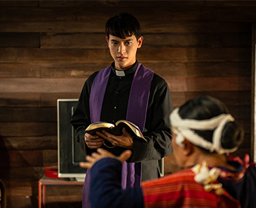 หลอนแรง! “รายได้อันดับ 1” ทั่วประเทศ​ “ท่าแร่” สร้างปรากฏการณ์ “หนังผีท่าใหม่ของจริง” ออกไปปราบ “มัน” พร้อมกัน วันนี้ ในโรงภาพยนตร์